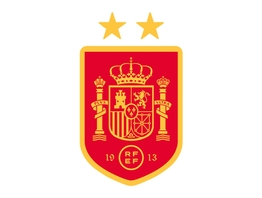 Fotografía del acto SS.MM. los Reyes y SS.AA.RR. la Princesa de Asturias y la Infanta Sofía asisten a la final de la Copa Mundial de la FIFA 2026 entre las selecciones de España y Argentina