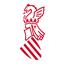 Logotipo de Generalitat Valenciana