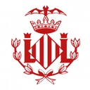 Logotipo de Ayuntamiento de Valencia