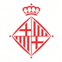 Logotipo de Ayuntamiento de Barcelona