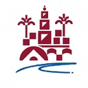 Logotipo de Ayuntamiento de Córdoba
