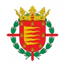 Logotipo de Ayuntamiento de Valladolid
