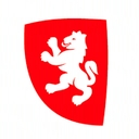 Logotipo de Ayuntamiento de Zaragoza