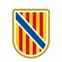 Logotipo de Gobierno de las Islas Baleares