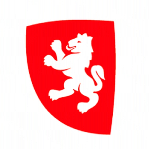 Logotipo de Ayuntamiento de Zaragoza