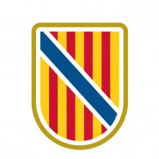 Logotipo de Gobierno de las Islas Baleares