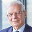 Fotografía de Josep Borrell