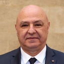Fotografía de Joseph Aoun