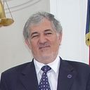 Fotografía de Cándido Conde-Pumpido