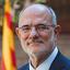 Fotografía de Jaume Duch