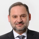 Fotografía de José Luis Ábalos