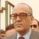 Fotografía de Leopoldo Calvo-Sotelo