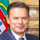 Fotografía de Luís Montenegro