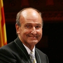Fotografía de Miquel Roca