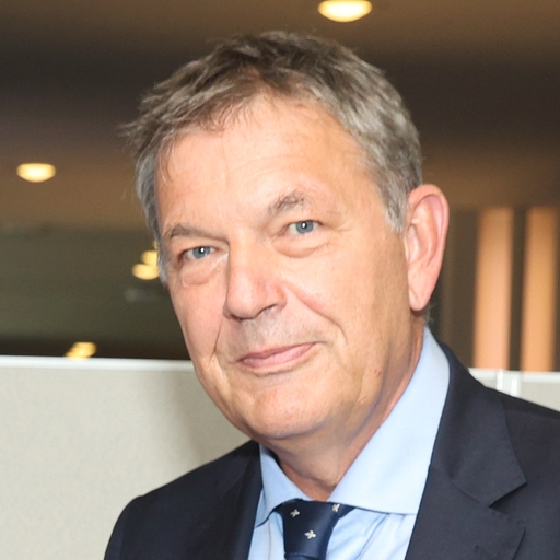 Foto de Philippe Lazzarini