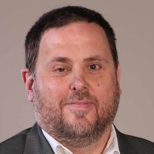 Fotografía de Oriol Junqueras