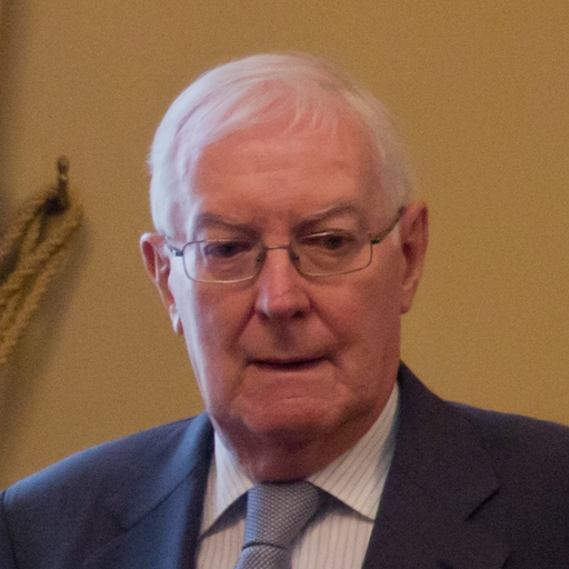 Foto de Víctor García de La Concha