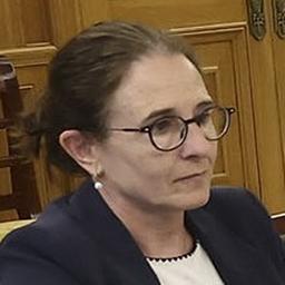 Fotografía de Loreto Gutiérrez