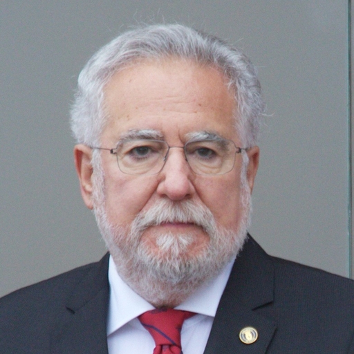 Fotografía de Miguel Ángel Santalices