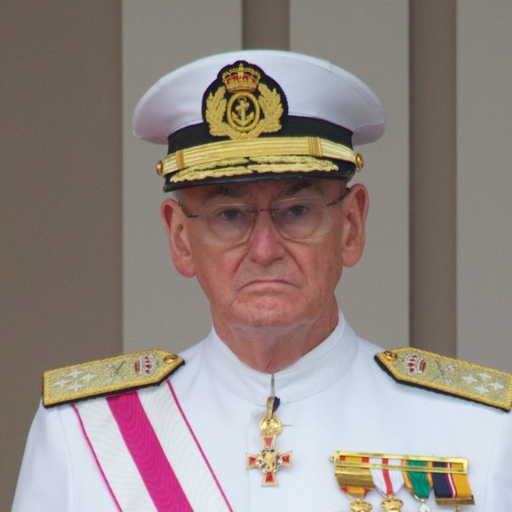 Foto de Teodoro López Calderón