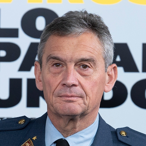 Foto de Miguel Ángel Villaroya Vilalta