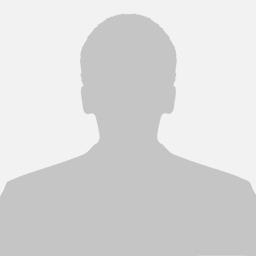 Fotografía de Marcial Gómez