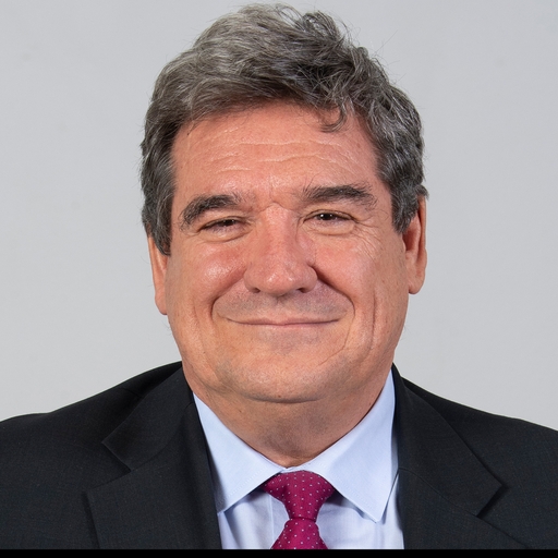 Foto de José Luis Escrivá