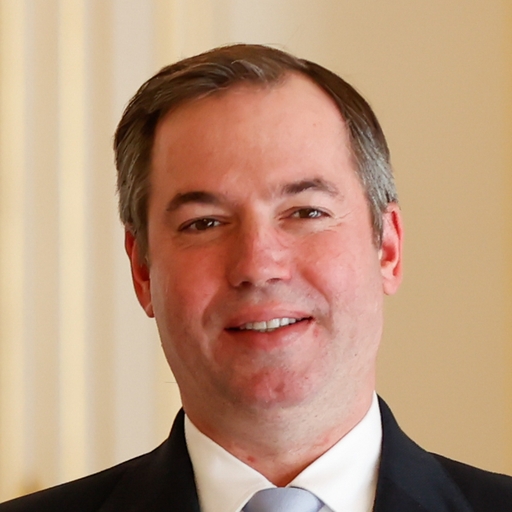 Fotografía de Guillermo V