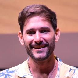 Foto de Javier Santaolalla