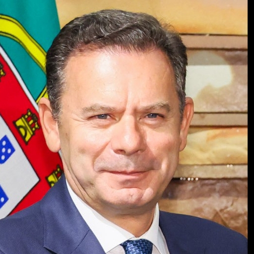 Fotografía de Luís Montenegro