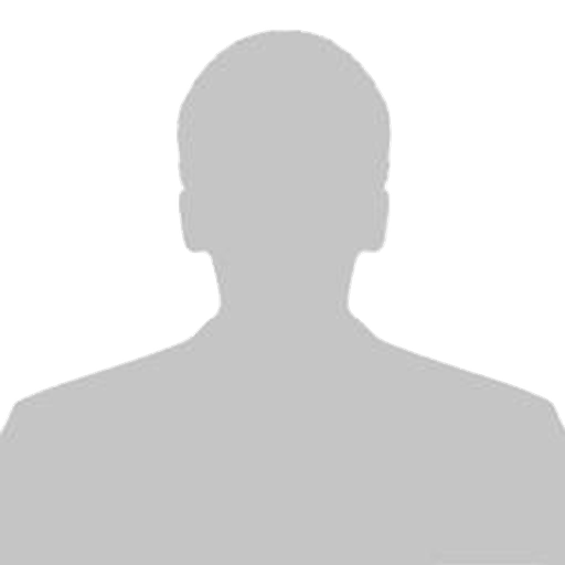 Foto de Jordi Solé Tura