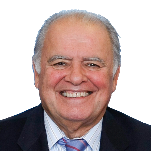 Foto de Enrique Valentín Iglesias García