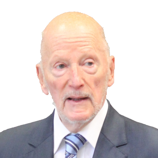 Foto de Simeón de Sajonia-Coburgo Gotha