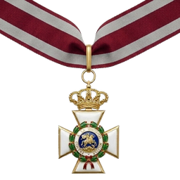 Imagen de Encomienda