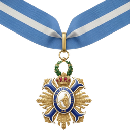 Imagen de Encomienda