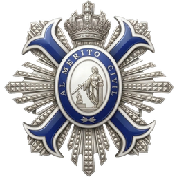 Imagen de Encomienda de Número