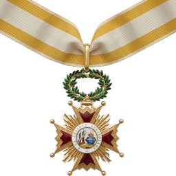 Imagen de Encomienda de Número