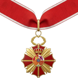 Imagen de Encomienda