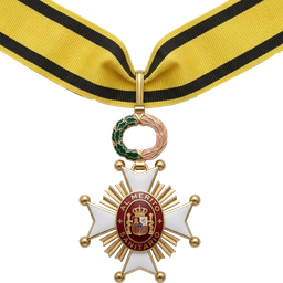 Imagen de Encomienda