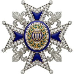 Imagen de Encomienda de Número