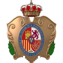 Imagen de Medalla al Mérito en la Investigación y en la Educación Universitaria de Bronce