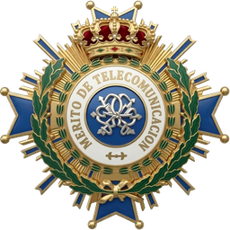 Imagen de Gran Placa