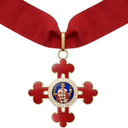 Imagen de Encomienda con Placa