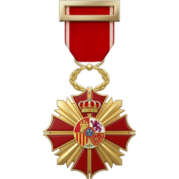 Imagen de Insignia