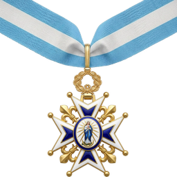 Imagen de Encomienda